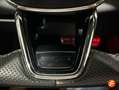 Skoda Kodiaq 2.0TDI AB tech Sportline 4x2 DSG 110kW Rojo - thumbnail 22