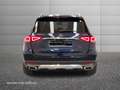 Mercedes-Benz GLE 350 350 de phev (e eq-power) Sport 4matic auto Bleu - thumbnail 4