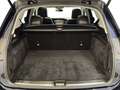 Mercedes-Benz GLE 350 350 de phev (e eq-power) Sport 4matic auto Bleu - thumbnail 8