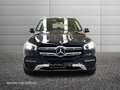 Mercedes-Benz GLE 350 350 de phev (e eq-power) Sport 4matic auto Bleu - thumbnail 3