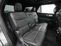 Ford Explorer ST-Line PHEV 363PS Aut. 4x4/Pano/ACC Grau - thumbnail 14