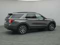 Ford Explorer ST-Line PHEV 363PS Aut. 4x4/Pano/ACC Grau - thumbnail 33