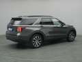 Ford Explorer ST-Line PHEV 363PS Aut. 4x4/Pano/ACC Grau - thumbnail 21