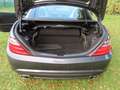 Mercedes-Benz SLK 250 AMG Paket- Navi-Panorama-1.Hand Grau - thumbnail 18