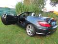 Mercedes-Benz SLK 250 AMG Paket- Navi-Panorama-1.Hand Grau - thumbnail 10