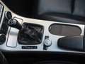 Mercedes-Benz SLK 250 AMG Paket- Navi-Panorama-1.Hand Grau - thumbnail 16