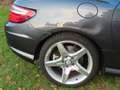 Mercedes-Benz SLK 250 AMG Paket- Navi-Panorama-1.Hand Grau - thumbnail 19