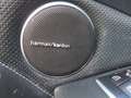 Mercedes-Benz SLK 250 AMG Paket- Navi-Panorama-1.Hand Grau - thumbnail 17