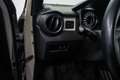 Suzuki Ignis 1.2 Mild Hybrid GLX Gris - thumbnail 19