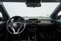 Suzuki Ignis 1.2 Mild Hybrid GLX Gris - thumbnail 12
