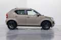Suzuki Ignis 1.2 Mild Hybrid GLX Gris - thumbnail 7