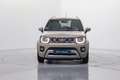 Suzuki Ignis 1.2 Mild Hybrid GLX Gris - thumbnail 2