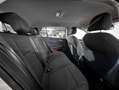Volkswagen Golf Connect 1.0 TSI SG6 81 kW (110 CV) (CD13CX12) Blanco - thumbnail 5