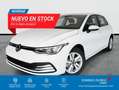 Volkswagen Golf Connect 1.0 TSI SG6 81 kW (110 CV) (CD13CX12) Blanco - thumbnail 1
