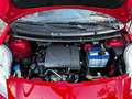 Toyota Yaris 1,0 VVT-i Young*SEHR GEPLEGT* Rot - thumbnail 15