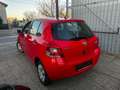 Toyota Yaris 1,0 VVT-i Young*SEHR GEPLEGT* Rot - thumbnail 5