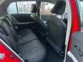 Toyota Yaris 1,0 VVT-i Young*SEHR GEPLEGT* Rot - thumbnail 13