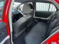 Toyota Yaris 1,0 VVT-i Young*SEHR GEPLEGT* Rot - thumbnail 7