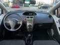 Toyota Yaris 1,0 VVT-i Young*SEHR GEPLEGT* Rot - thumbnail 11