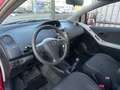 Toyota Yaris 1,0 VVT-i Young*SEHR GEPLEGT* Rot - thumbnail 9