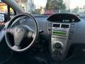 Toyota Yaris 1,0 VVT-i Young*SEHR GEPLEGT* Rot - thumbnail 14