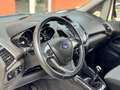 Ford EcoSport Trend*2.Hd*Allwetter*Garantie* Weiß - thumbnail 9