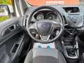 Ford EcoSport Trend*2.Hd*Allwetter*Garantie* Weiß - thumbnail 5