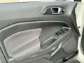 Ford EcoSport Trend*2.Hd*Allwetter*Garantie* Weiß - thumbnail 8