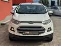 Ford EcoSport Trend*2.Hd*Allwetter*Garantie* Weiß - thumbnail 23