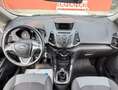 Ford EcoSport Trend*2.Hd*Allwetter*Garantie* Weiß - thumbnail 6