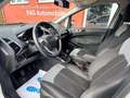 Ford EcoSport Trend*2.Hd*Allwetter*Garantie* Weiß - thumbnail 19