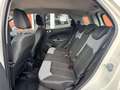 Ford EcoSport Trend*2.Hd*Allwetter*Garantie* Weiß - thumbnail 20