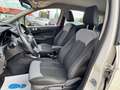 Ford EcoSport Trend*2.Hd*Allwetter*Garantie* Weiß - thumbnail 10