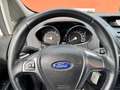 Ford EcoSport Trend*2.Hd*Allwetter*Garantie* Weiß - thumbnail 14