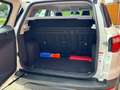 Ford EcoSport Trend*2.Hd*Allwetter*Garantie* Weiß - thumbnail 18