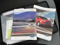 Ford EcoSport Trend*2.Hd*Allwetter*Garantie* Weiß - thumbnail 21