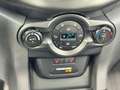 Ford EcoSport Trend*2.Hd*Allwetter*Garantie* Weiß - thumbnail 7