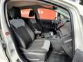 Ford EcoSport Trend*2.Hd*Allwetter*Garantie* Weiß - thumbnail 12