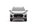 Suzuki Across 2.5 phev top 4wd e-cvt Білий - thumbnail 5