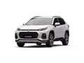 Suzuki Across 2.5 phev top 4wd e-cvt Білий - thumbnail 1