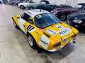 Alpine Alpine A110 Groupe 5 VHC Gelb - thumbnail 17