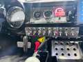 Alpine Alpine A110 Groupe 5 VHC Gelb - thumbnail 23