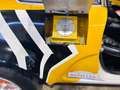 Alpine Alpine A110 Groupe 5 VHC Gelb - thumbnail 20