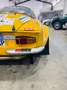 Alpine Alpine A110 Groupe 5 VHC Gelb - thumbnail 43