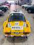 Alpine Alpine A110 Groupe 5 VHC Gelb - thumbnail 15