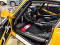 Alpine Alpine A110 Groupe 5 VHC Gelb - thumbnail 6