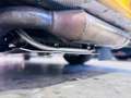 Alpine Alpine A110 Groupe 5 VHC Gelb - thumbnail 35