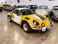 Alpine Alpine A110 Groupe 5 VHC Gelb - thumbnail 10