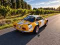 Alpine Alpine A110 Groupe 5 VHC Gelb - thumbnail 4