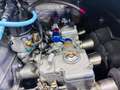 Alpine Alpine A110 Groupe 5 VHC Gelb - thumbnail 32